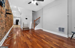 753 W CROSS Street W, BALTIMORE, MD 21230