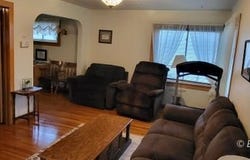 509 S McDonald Ave, Terry, MT 59349