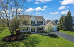 39 Summertime Trail, Hilton, NY 14468