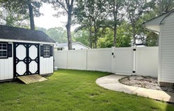 25320 JOHN Drive, GEORGETOWN, DE 19947