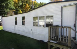 118 Birch Road, St. George, VT 05495