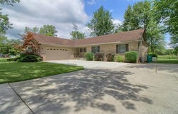 24487 Dugan Drive, Huron Twp, MI 48164