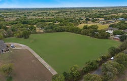 516 Rogers Road, Benbrook, TX 76126