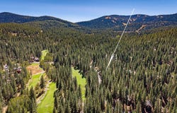 139 Basque, Truckee, CA 96161