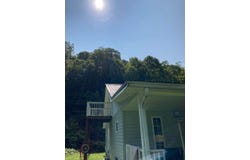 601 Rt 466, Melvin, KY 41650