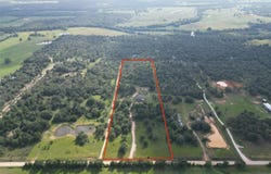 10399 CR 302, Rockdale, TX 76567