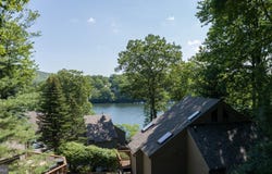 130 TIMBERLOFT Circle, OAKLAND, MD 21550