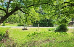 161 HIGHWAY 33, ONEONTA, AL 35121