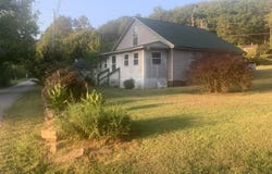1288 Old Corbin Road, Corbin, KY 40701