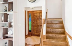 N164 ROGERS Lane, APPLETON, WI 54915-9422