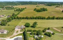 101 Kitty Hawk Drive, Chuckey, TN 37641