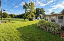 762 Lewis Boulevard, Lima, OH 45801