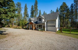 7434 W Diagonal Rd, Rathdrum, ID 83858