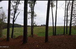 0 Westline Lots Drive, Madison, MS 39110