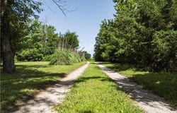 2426 Cr 3500, Independence, KS 67301