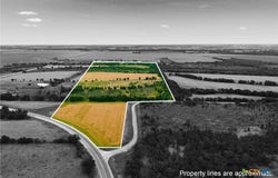 TBD FM 1915, Buckholts, TX 76518