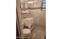 367 Avenue South, Brooklyn, NY 11223