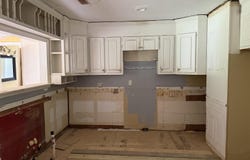 125 Terry Road, Fountain Inn, SC 29644