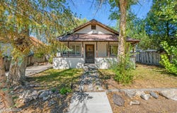 155 E 5th Street, Battle Mountain, NV 89820