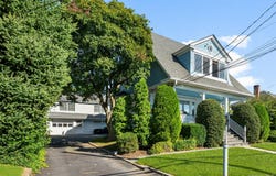 18 Coakley Avenue, Harrison, NY 10528