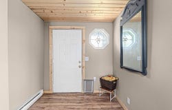 103 N 8th Ave, Ione, WA 99139