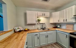 401 ELM Avenue, Dumas, TX 79029-2808