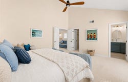 2020 Farrell, Redondo Beach, CA 90278