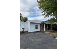 6960 Nc Highway 700, Ruffin, NC 27326