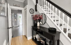 312 Bay Street, Peekskill, NY 10566