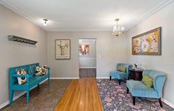 6017 Birchcrest Drive, Edina, MN 55436