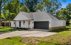 1501 W Iowa, Beebe, AR 72012