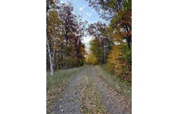W6200 Highway 70, Spooner, WI 54801
