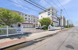 452 Oceanfront, Long Beach, NY 11561