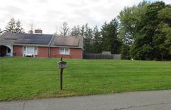 51 Overhill Road, Middletown, NY 10940
