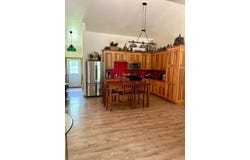 2594 County Road 8, Barnum, MN 55707