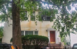94-01 40th Drive, Elmhurst, NY 11373