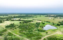 N 3610 Rd, Jennings, OK 74038