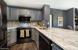 600 Sawatch Drive, Edwards, CO 81632