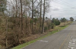 1 U.S. 231, Wetumpka, AL 36093