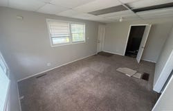 2316 3RD STREET, CENTER POINT, AL 35215
