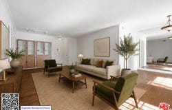837 S Windsor Blvd, Los Angeles, CA 90005