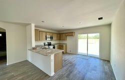 3808 Crockett Street, San Angelo, TX 76903