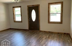 665 W 3rd Street, Newark, AR 72562
