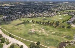 TBD23 Copper Canyon, Argyle, TX 76226