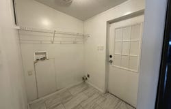 125 Al Seery Drive, Belen, NM 87002