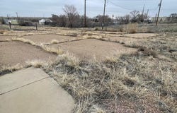 27000 Frontage Rd, La Junta, CO 81050
