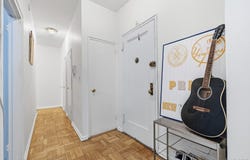55 Knolls Crescent, Bronx, NY 10463
