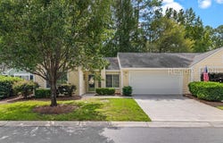 50 Padgett Drive, Bluffton, SC 29909