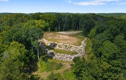 3811 County Highway C, West Bend, WI 53095
