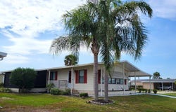 5635 Halifax Dr, Sarasota, FL 34233